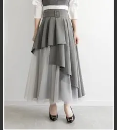 Item thumbnail for item d92296a0-af51-4568-8ace-17674f33eb4a