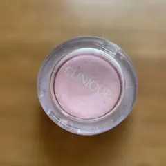 CLINIQUE チーク ポップ 21 バレリーナ ポップのサムネイル
