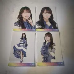 2026年最新】乃木コレ srの人気アイテム - メルカリ