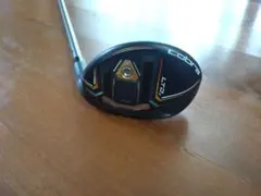 2025年最新】コブラltdx ユーティリティの人気アイテム - メルカリ