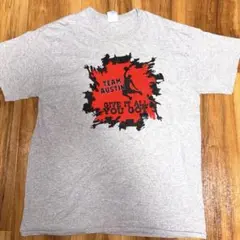 バスケ Tシャツ