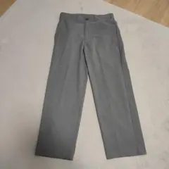 RHC Ron Herman　UTILITY TROUSERS Pantsのサムネイル