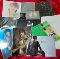 たろす《バラ売り値下げしません》様 リクエスト 2点 まとめ商品