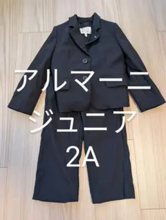 Item thumbnail for item 2928e78d-69f8-4d14-ade5-ab1d970ecbf6