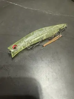 Item thumbnail for item 9ff8d5fc-3c60-436c-8768-79edb51d1c38