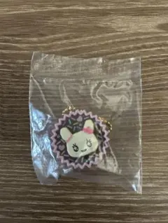 たまごっち 手作りおやつチャーム 平成女児チョコ 新品未開封‼️匿名配送‼️