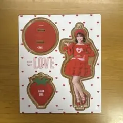 メルカリ
