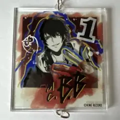 ゆぅと様 リクエスト 3点 まとめ商品