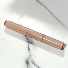 HONEY MELTING LIP イチジクミルクのサムネイル