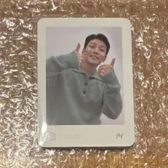 ユン様 リクエスト 5点 まとめ商品