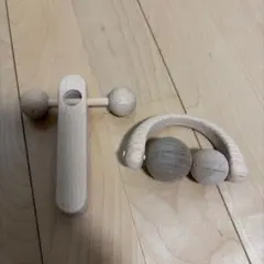 Item thumbnail for item 5693132a-123b-4a01-be26-ca1aa654d390