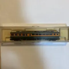 KATO Nゲージ 鉄道模型 4051-1 クハ111 2100湘南色 - メルカリ