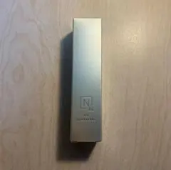 Item thumbnail for item 54a35afd-de79-4f97-a18c-ca3f904d0fb0