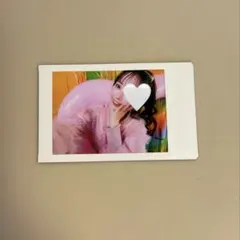 加藤大樹 ランダムチェキ - メルカリ