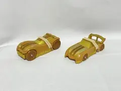 2025年最新】ゴールデンシフトカーの人気アイテム - メルカリ