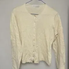 Item thumbnail for item 3d15d3fa-5f9d-4337-a117-06b97684e4d4