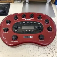 Item thumbnail for item ca4b5815-e30e-47dd-9201-91b3ed7ae10b