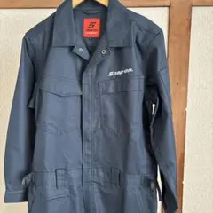 2026年最新】スナップオン つなぎの人気アイテム - メルカリ