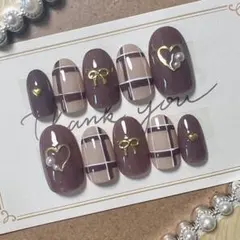 Item thumbnail for item fbb87a54-5023-42bf-a82a-af5cdacb37e6