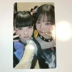 たけとし様 リクエスト 2点 まとめ商品