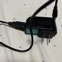 DWE ディズニー英語システム マジックペン専用アダプター 充電器