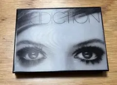 『アディクション』リミテッドコンパクトⅡ Dolly Bird 103