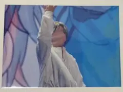 にしきくん　すにすて　ふぁみくじ　STPR Family EXPO ポスター