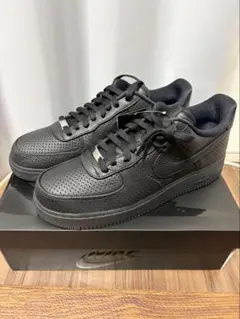 新品未使用　NIKE AIR FORCE 1 SP エアフォース1 30センチ