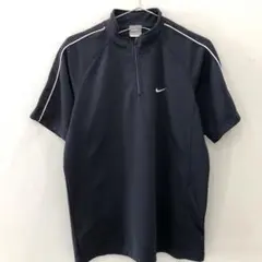 Item thumbnail for item ef7620f8-6584-4bf1-b27c-aeee868e4dfd