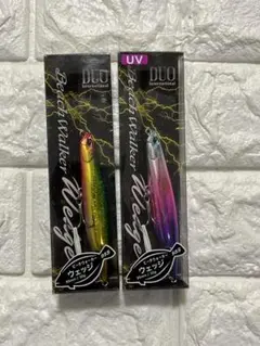 Item thumbnail for item d307fd7f-b2a0-4854-a10c-a95184e34d98