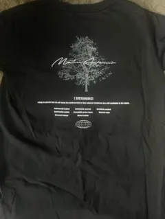 2025年最新】朝倉未来 tシャツ サインの人気アイテム - メルカリ