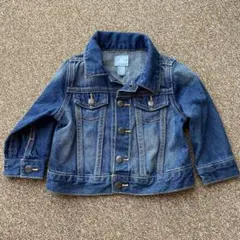 Item thumbnail for item 1cf2b3ef-b126-4244-a5d4-04636eeb75f7