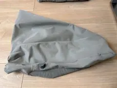 2026年最新】無印 エアソファの人気アイテム - メルカリ