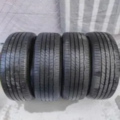 2026年最新】235/55R19 ハンコックの人気アイテム - メルカリ