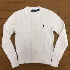 Item thumbnail for item 80d946c9-66e7-4406-b2d7-c97be3c298e2