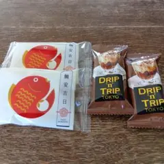 Item thumbnail for item f54d5333-0b63-405b-8524-cc49ab5b287d