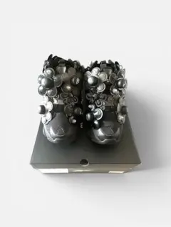 noir kei ninomiya 20aw 3F-B003 バルーン M - メルカリ