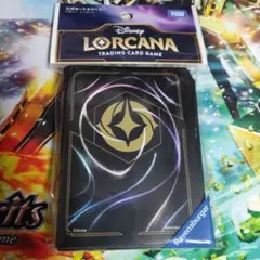 【海外限定】ロルカナ　ロゴ　背面　スリーブ　4個セット Amazon | アールケー(RK) シールチェーン GC428MRU2 ゴールド
