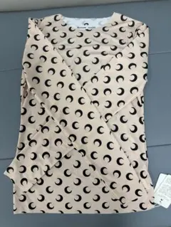 マリーンセルトップス