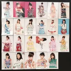 2025年最新】菅谷梨沙子の人気アイテム - メルカリ