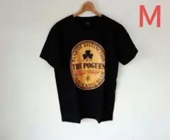 2026年最新】ポーグス tシャツの人気アイテム - メルカリ