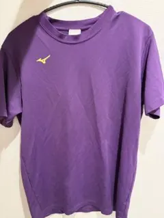 2025年最新】インカレバレーの人気アイテム - メルカリ