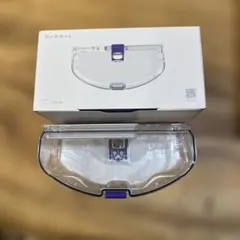 ナーワル フレオ Narwal Freo ロボット掃除機 ジャンク品 - メルカリ