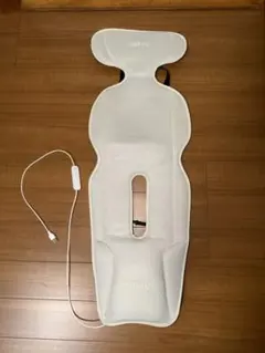 ❣美品❣　Poled（ポレッド） エアラブ4 プラス ドーナッツ　ファン付き