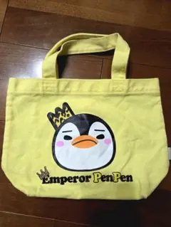 2025年最新】pm ジュノ ペンペンの人気アイテム - メルカリ