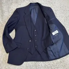 Item thumbnail for item 66c604b6-4c8e-46af-8290-2db8e743015d