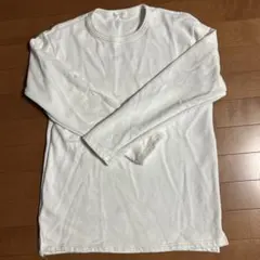 SPINNER BAIT カットソー スピナーベイト クランクプロジェクツ