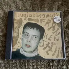 Item thumbnail for item 8be89640-16e5-4899-9ed2-e74f726cc5b8