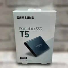 Item thumbnail for item 31f61357-1e7d-4078-8028-61b5f3e3c018