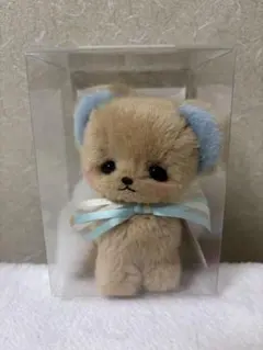 テディベア ぬいぐるみ